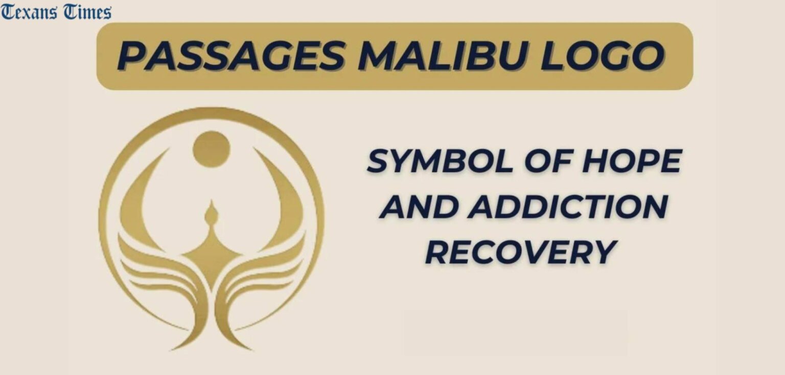 Passages Malibu Logo