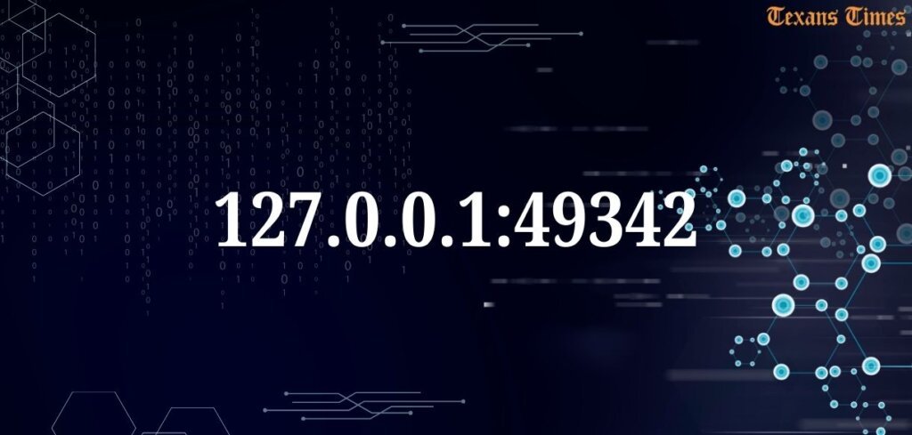 127.0.0.1:49342